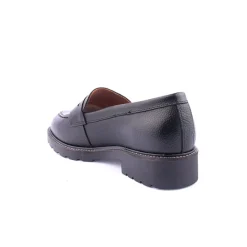 Sapatos Rasos*WILANO Sapato