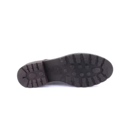 Sapatos Rasos*WILANO Sapato Castanho