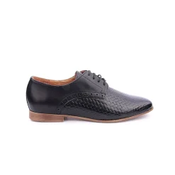 Sapatos Rasos*WILANO Sapato