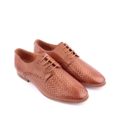 Sapatos Rasos*WILANO Sapato