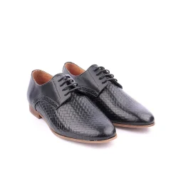 Sapatos Rasos*WILANO Sapato