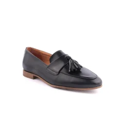 Sapatos Rasos*WILANO Sapato