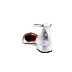 Sapatos Altos*WILANO Sapato