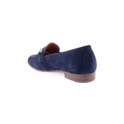 Sapatos Rasos*WILANO Sapato Azul