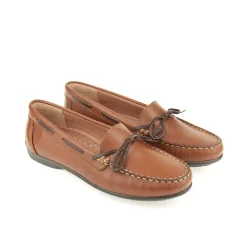 Sapatos Rasos*WILANO Sapato