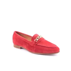 Sapatos Rasos*WILANO Sapato