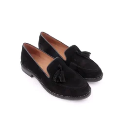 Sapatos Rasos*WILANO Sapato