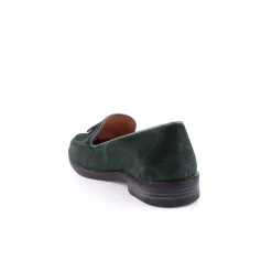 Sapatos Rasos*WILANO Sapato