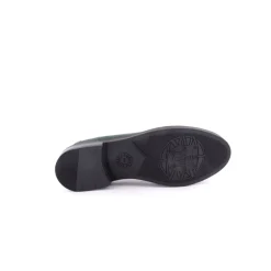 Sapatos Rasos*WILANO Sapato