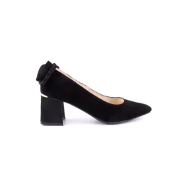 Sapatos Altos*WILANO Sapato