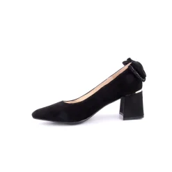 Sapatos Altos*WILANO Sapato