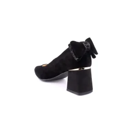 Sapatos Altos*WILANO Sapato