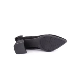 Sapatos Altos*WILANO Sapato