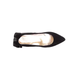 Sapatos Altos*WILANO Sapato