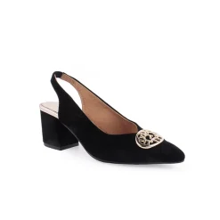 Sandalias Altas|Sapatos Altos*WILANO Sapato