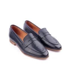 Sapatos Rasos*WILANO Sapato