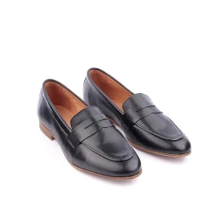 Sapatos Rasos*WILANO Sapato