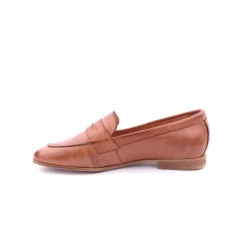 Sapatos Rasos*WILANO Sapato