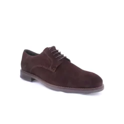 Sapato Clássico*PELFLEX Sapatos Homem