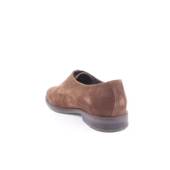 Sapato Clássico*PELFLEX Sapatos Homem