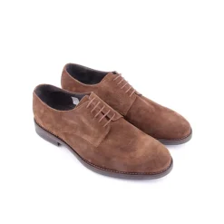 Sapato Clássico*PELFLEX Sapatos Homem