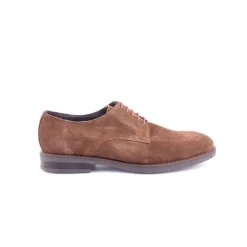 Sapato Clássico*PELFLEX Sapatos Homem