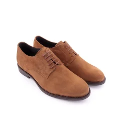 Sapato Clássico*PELFLEX Sapatos Homem