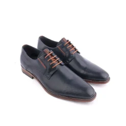 Sapato Clássico*MAGNATA Sapatos Homem