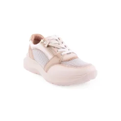 Sapatos Desportivos*LAPIERCE Sapatos Beje