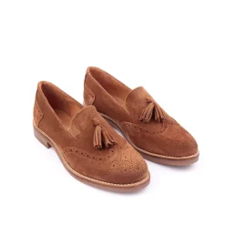 Sapatos Rasos*WILANO Sapatos Senhora