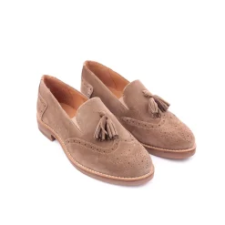 Sapatos Rasos*WILANO Sapatos Senhora