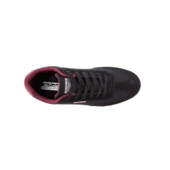 Casual / Desportivo|Ténis*SKECHERS Saptilha PLACER