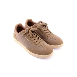 Casual / Desportivo|Ténis*SKECHERS Saptilha PLACER