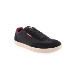 Casual / Desportivo|Ténis*SKECHERS Saptilha PLACER