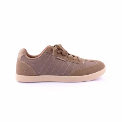 Casual / Desportivo|Ténis*SKECHERS Saptilha PLACER