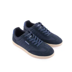 Casual / Desportivo|Ténis*SKECHERS Saptilha PLACER