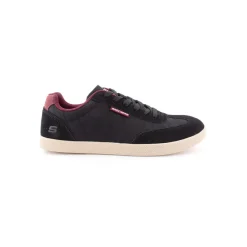 Casual / Desportivo|Ténis*SKECHERS Saptilha PLACER