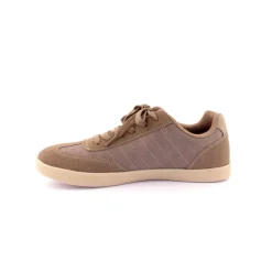Casual / Desportivo|Ténis*SKECHERS Saptilha PLACER