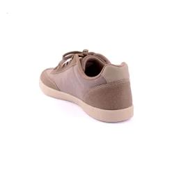 Casual / Desportivo|Ténis*SKECHERS Saptilha PLACER