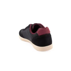 Casual / Desportivo|Ténis*SKECHERS Saptilha PLACER