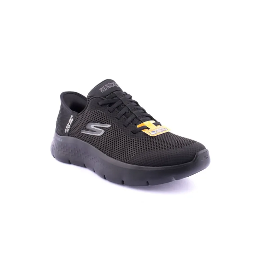 Ténis|Mulher*SKECHERS GO WALK Flex