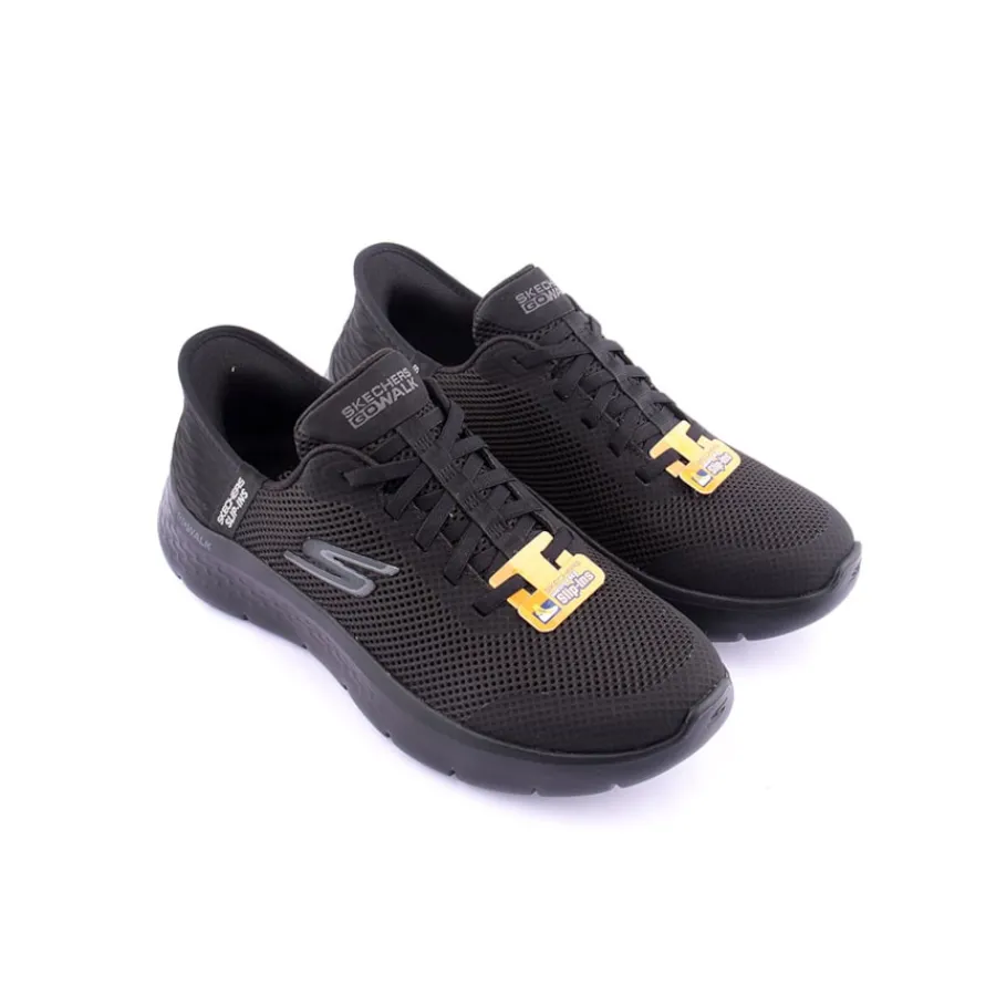 Ténis|Mulher*SKECHERS GO WALK Flex