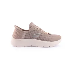 Ténis|Mulher*SKECHERS GO WALK Flex