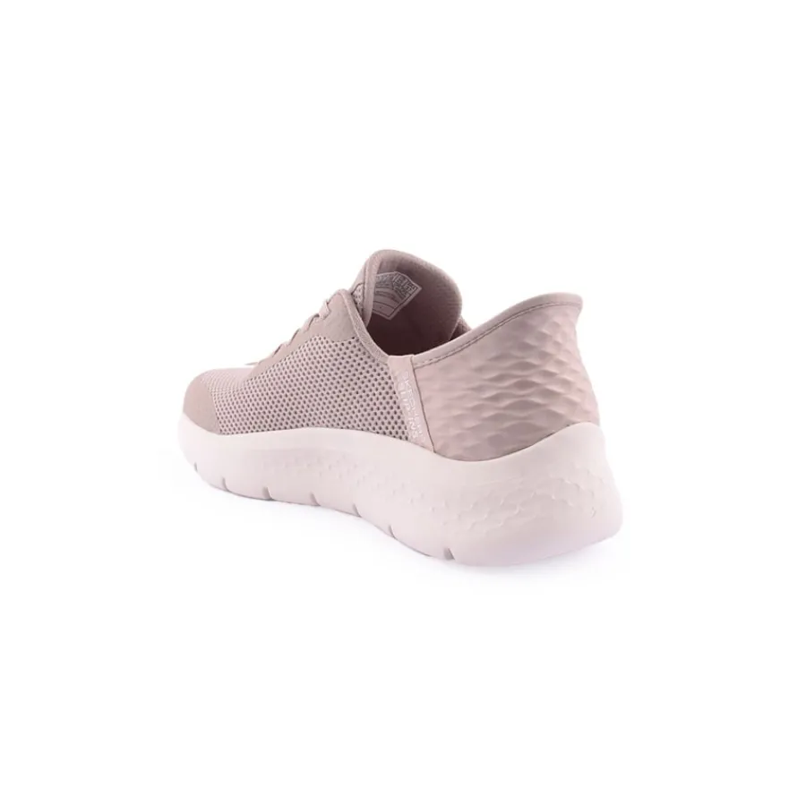 Ténis|Mulher*SKECHERS GO WALK Flex