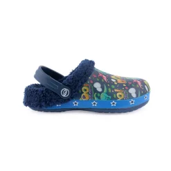 Menino*BEPPI Soca Azul