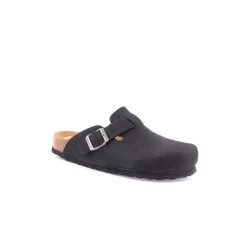 Chinelos / Socas*GUTTEN Soca