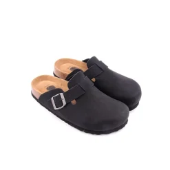 Chinelos / Socas*GUTTEN Soca