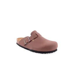 Chinelos / Socas*GUTTEN Soca