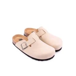 Chinelos / Socas*GUTTEN Soca