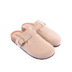 Chinelos / Socas*ISTERIA Soca